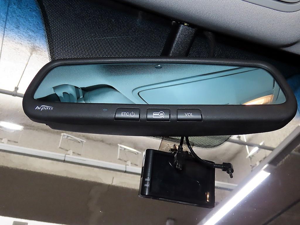 HYUNDAI Maxcruz 2016 Blanco - Importación desde Corea - HF Imports Iquique - Foto 15