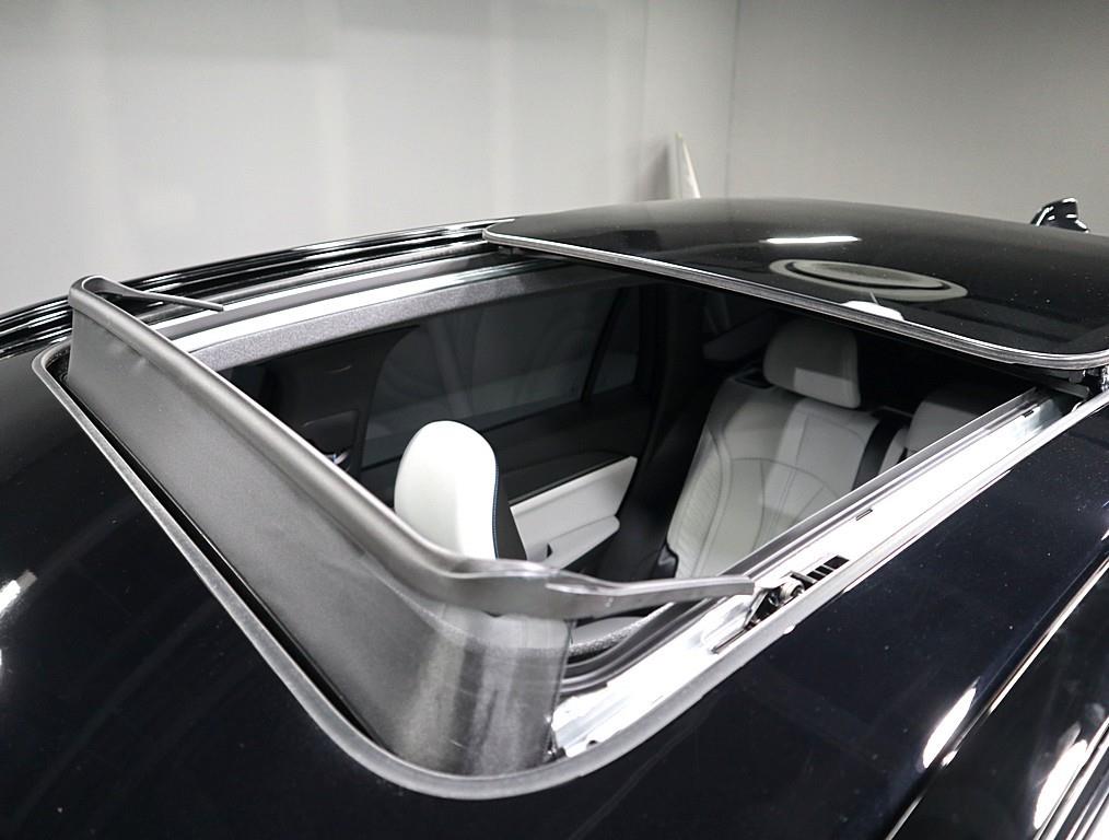 SAMSUNG Grand Koleos 2026 Blanco - Importación desde Corea - HF Imports Iquique - Foto 16