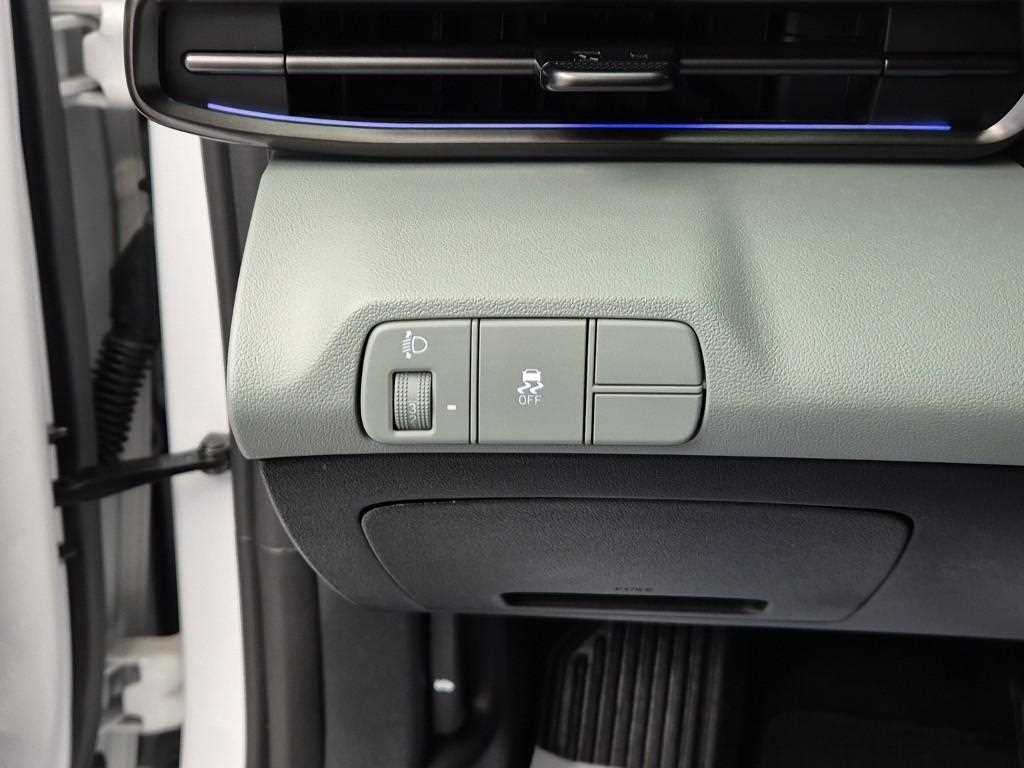 HYUNDAI Avante 2024 Blanco - Importación desde Corea - HF Imports Iquique - Foto 18