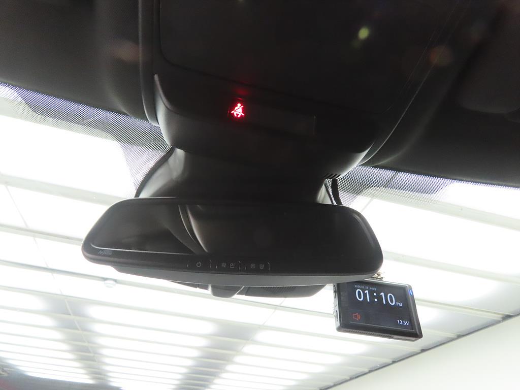 SAMSUNG SM6 - Vista 12