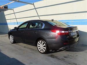 SAMSUNG SM5 - Vista 8