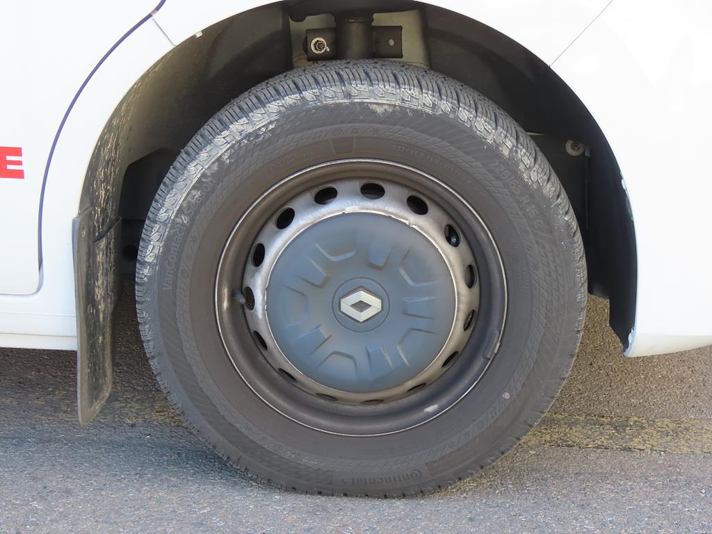 SAMSUNG Master 2020 Blanco - Importación desde Corea - HF Imports Iquique - Foto 20