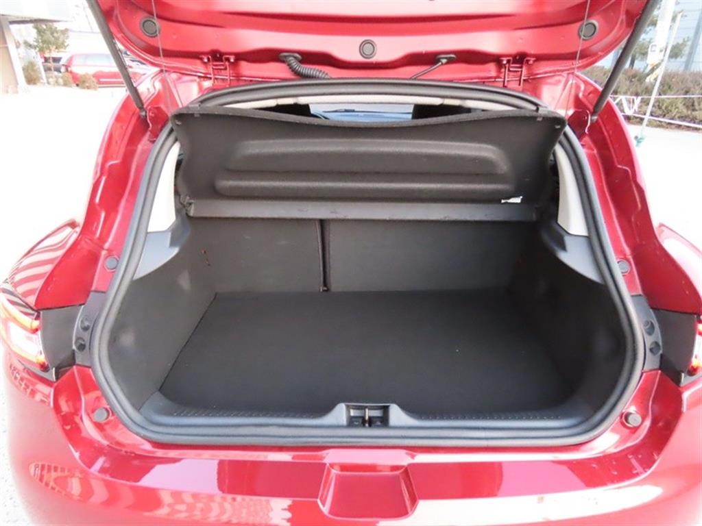 SAMSUNG Clio 2019 Rojo - Importación desde Corea - HF Imports Iquique - Foto 18