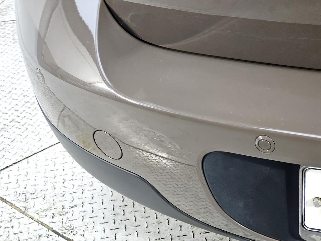 Mini Countryman 2013 Café - Importación desde Corea - HF Imports Iquique - Foto 18