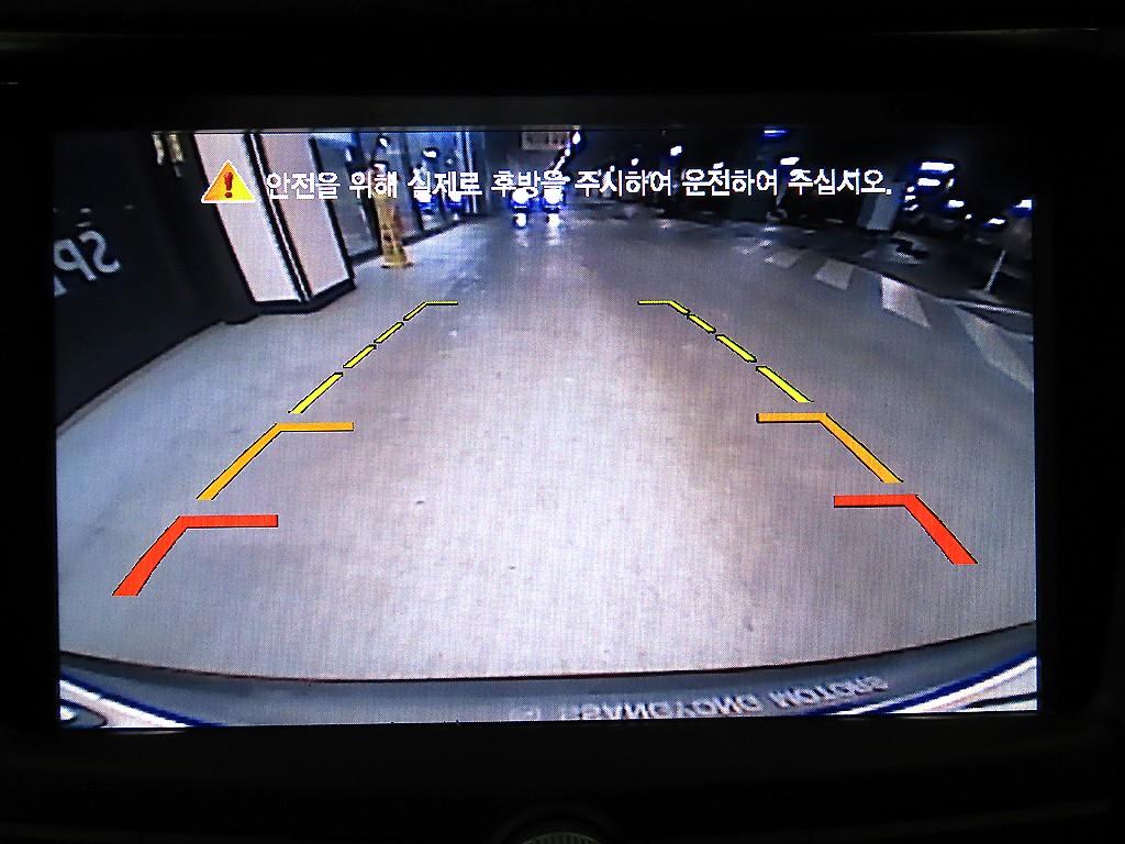 Ssangyong Tivoli 2015 Negro - Importación desde Corea - HF Imports Iquique - Foto 14