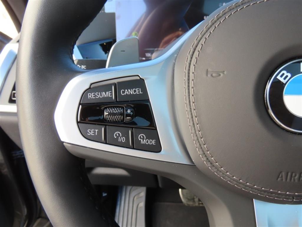 BMW X6 2025 - Importación desde Corea - HF Imports Iquique - Foto 11