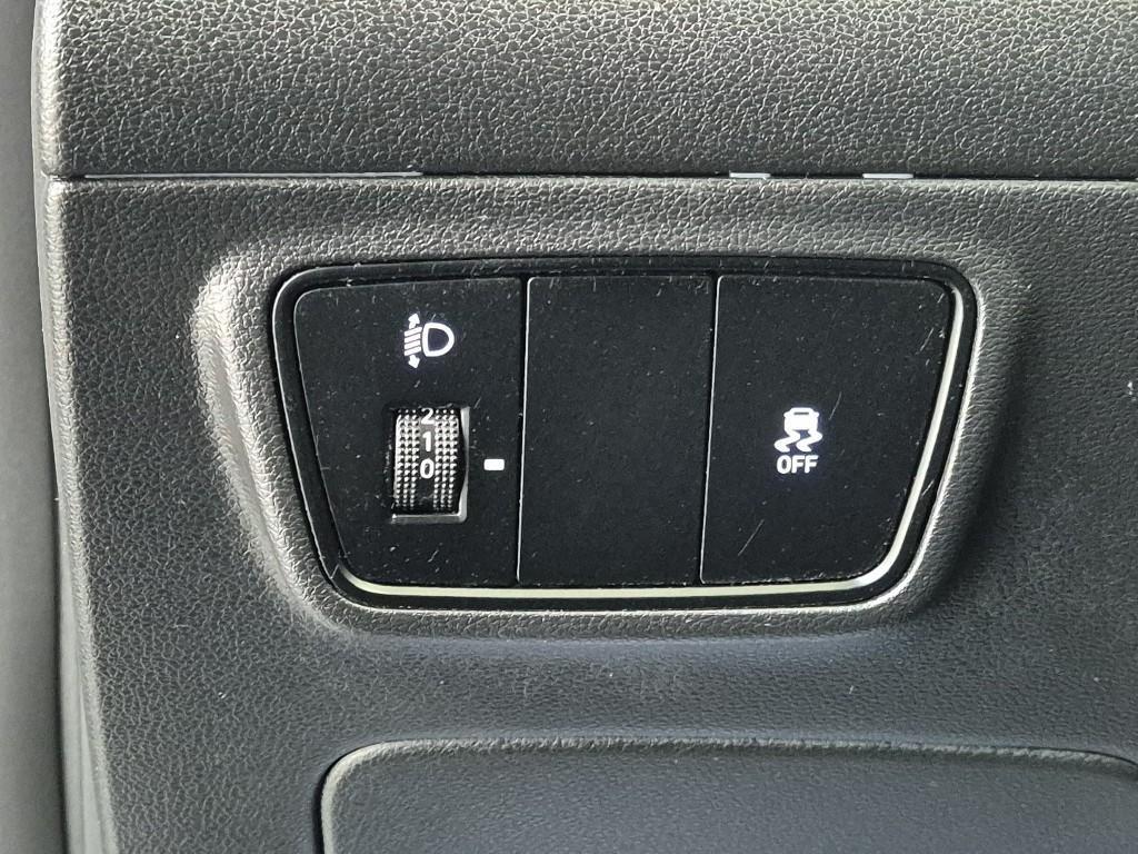 HYUNDAI Tucson 2022 Blanco - Importación desde Corea - HF Imports Iquique - Foto 15