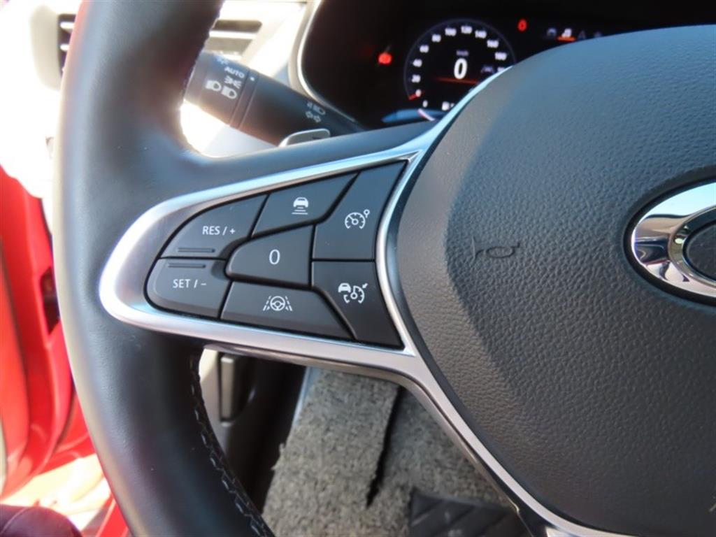 SAMSUNG XM3 2022 - Importación desde Corea - HF Imports Iquique - Foto 11