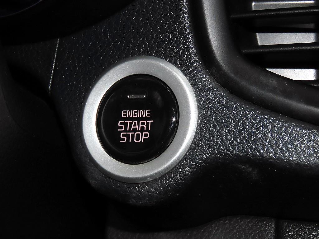 KIA Morning 2018 - Importación desde Corea - HF Imports Iquique - Foto 15