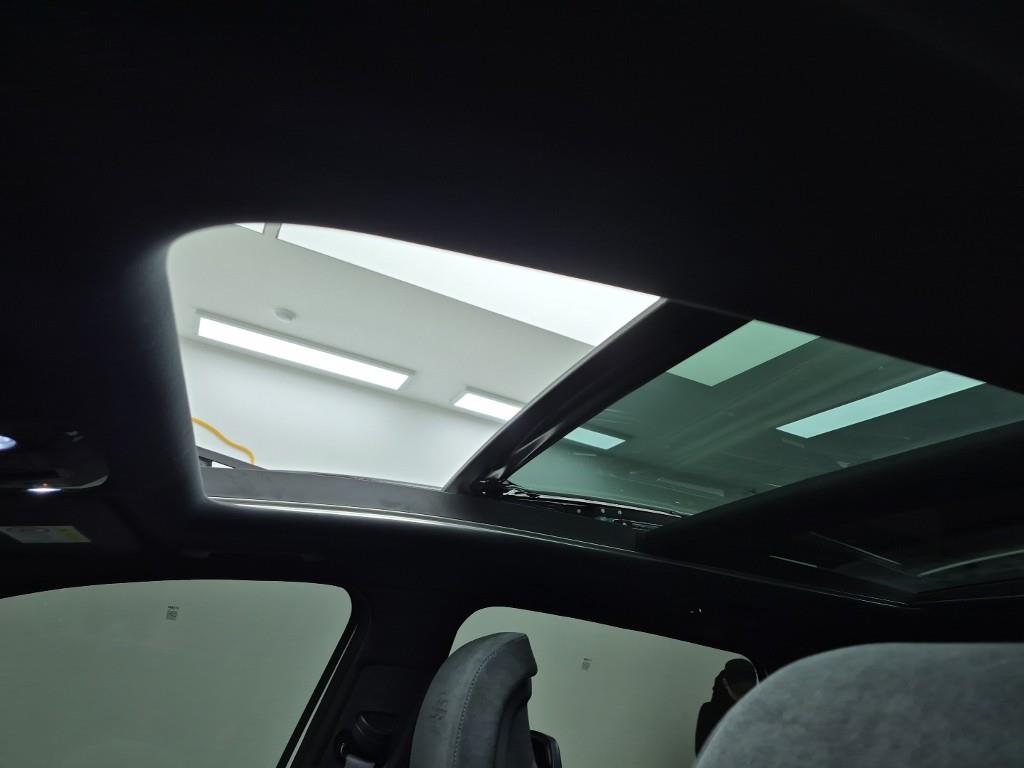 KIA Sportage 2024 Blanco - Importación desde Corea - HF Imports Iquique - Foto 13