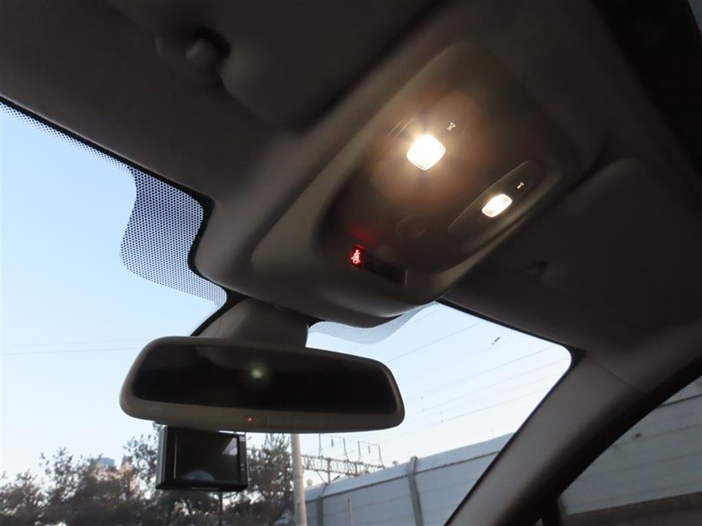 SAMSUNG Clio 2019 Rojo - Importación desde Corea - HF Imports Iquique - Foto 15