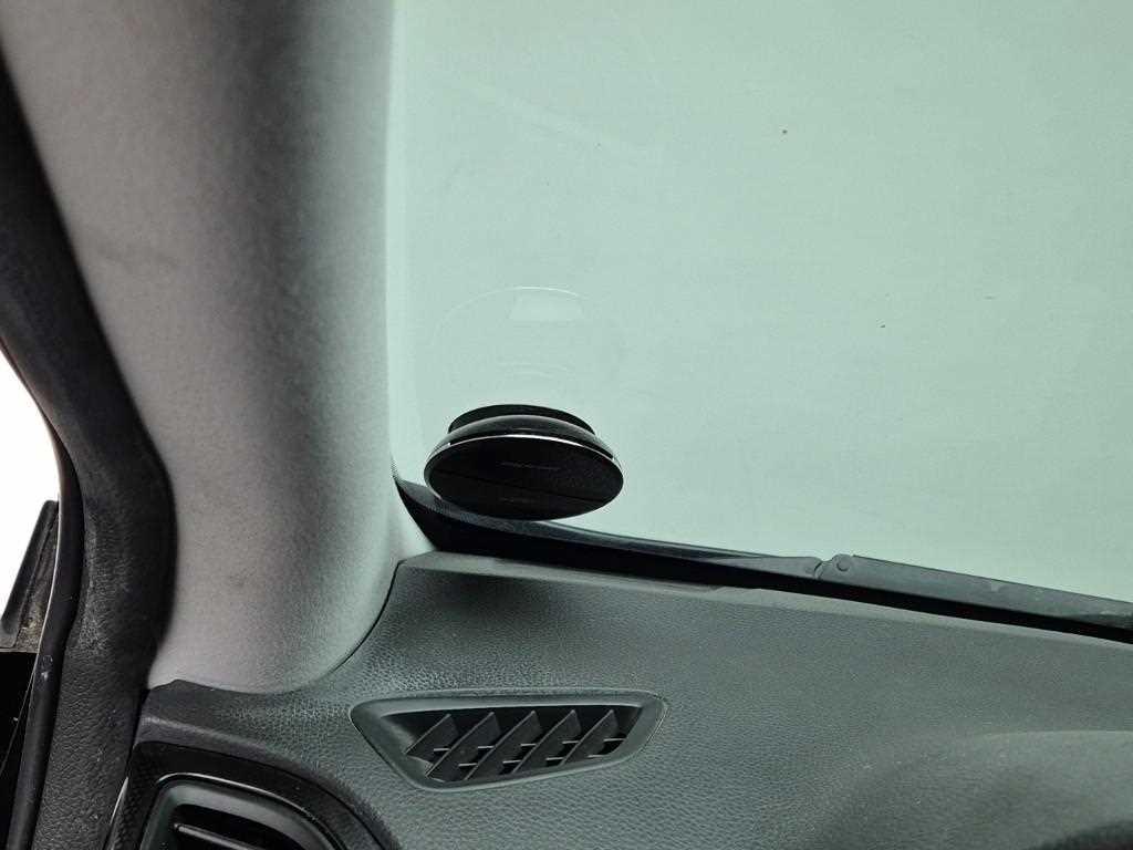 HYUNDAI Grandeur 2014 Negro - Importación desde Corea - HF Imports Iquique - Foto 18