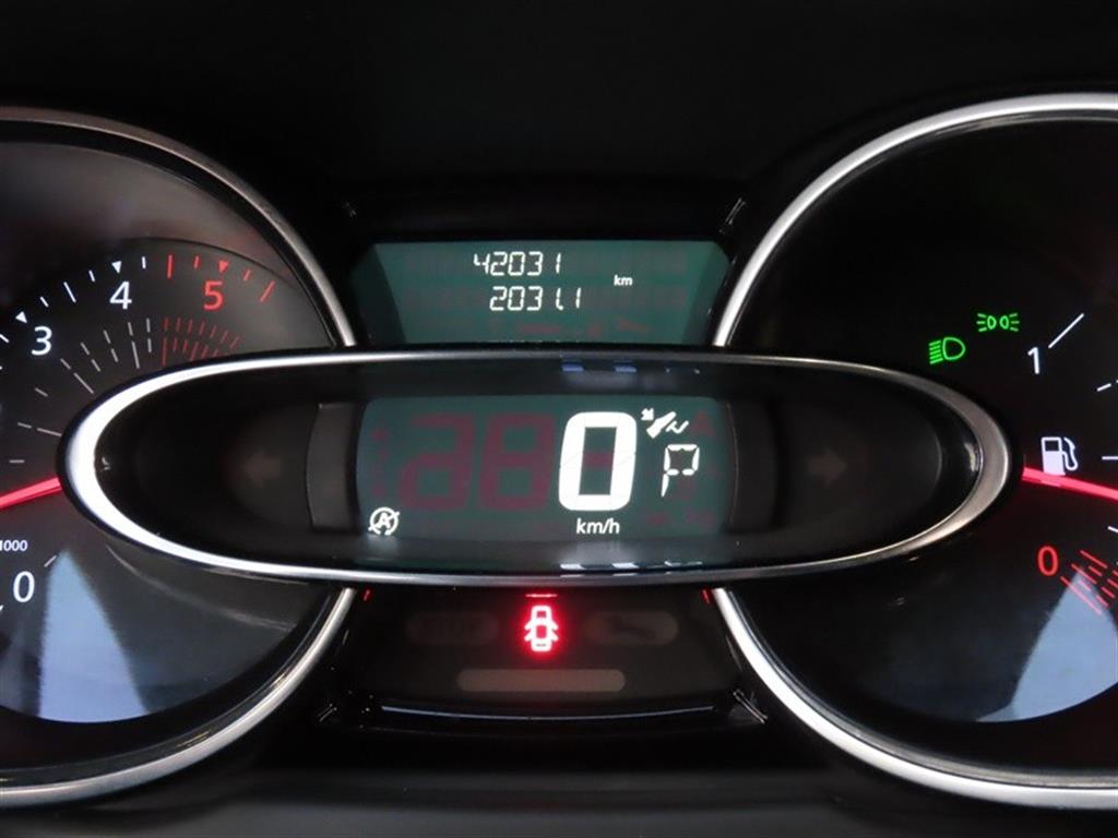 SAMSUNG Clio - Vista 9