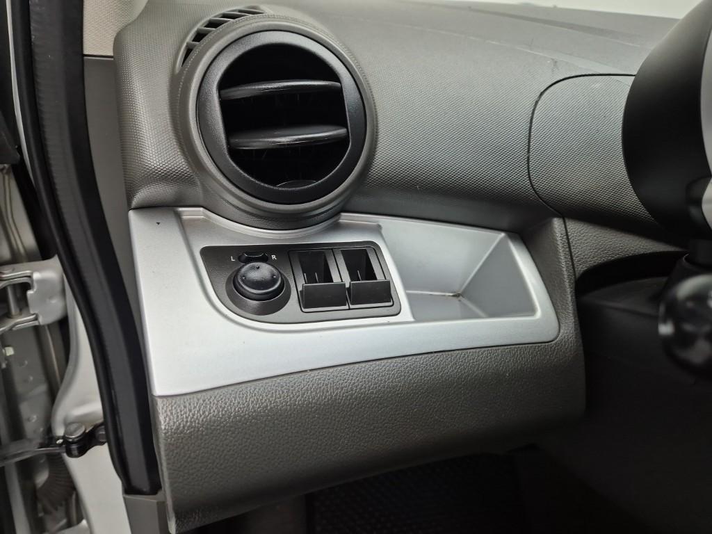 Chevrolet Spark 2013 Plateado - Importación desde Corea - HF Imports Iquique - Foto 17