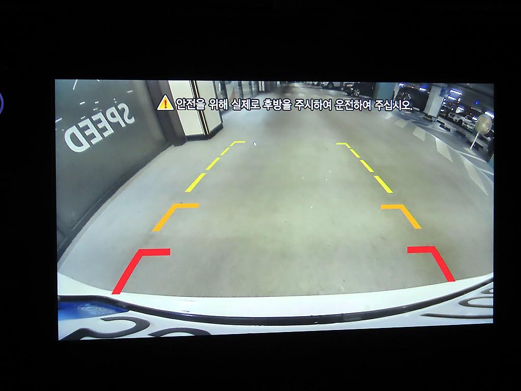 Ssangyong Tivoli 2021 Blanco - Importación desde Corea - HF Imports Iquique - Foto 16