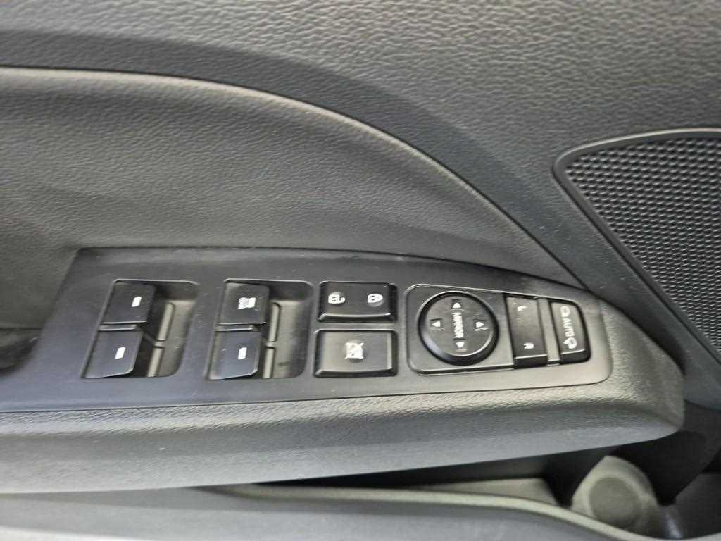 HYUNDAI Avante 2019 Blanco - Importación desde Corea - HF Imports Iquique - Foto 17