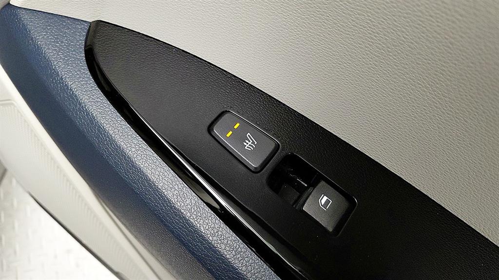 KIA Sportage 2024 Gris - Importación desde Corea - HF Imports Iquique - Foto 20