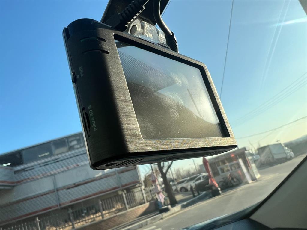 SAMSUNG SM3 2018 Gris - Importación desde Corea - HF Imports Iquique - Foto 20