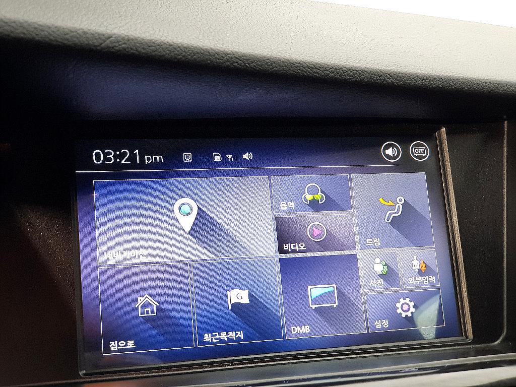 SAMSUNG SM7 - Vista 10