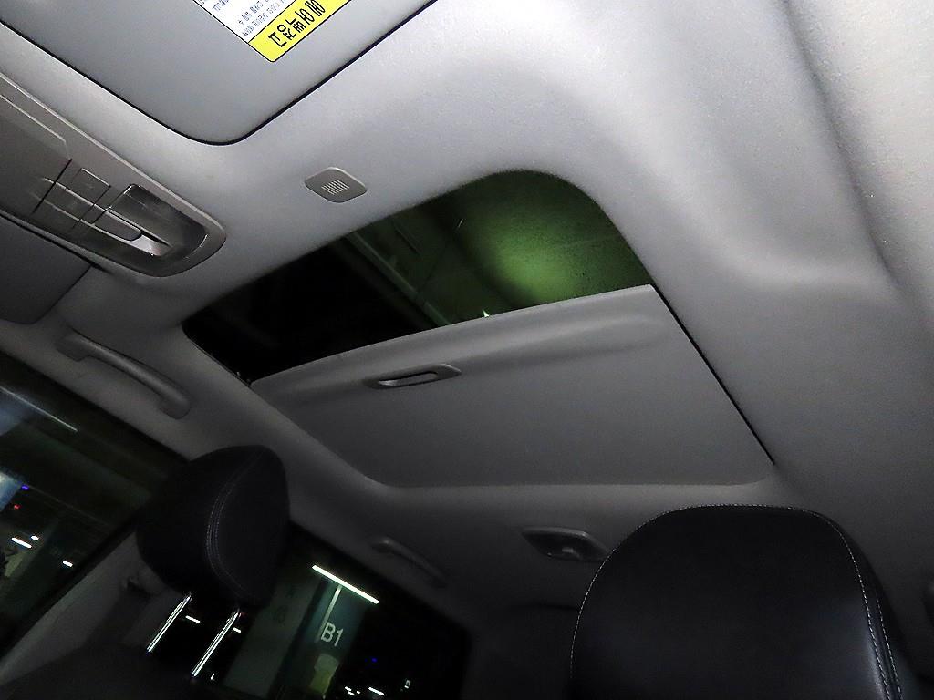 Ssangyong Tivoli 2015 Negro - Importación desde Corea - HF Imports Iquique - Foto 16