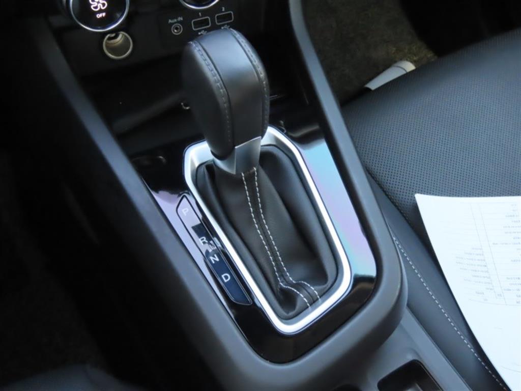 SAMSUNG XM3 - Vista 11