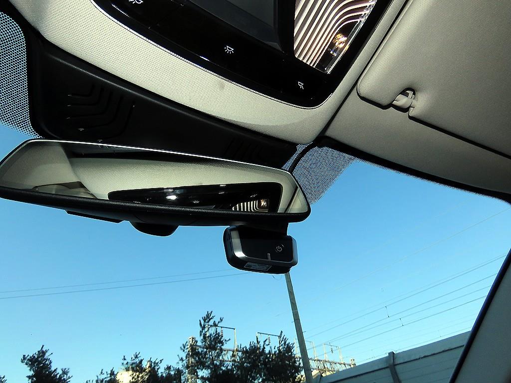 BMW 5 Series 2018 - Importación desde Corea - HF Imports Iquique - Foto 15