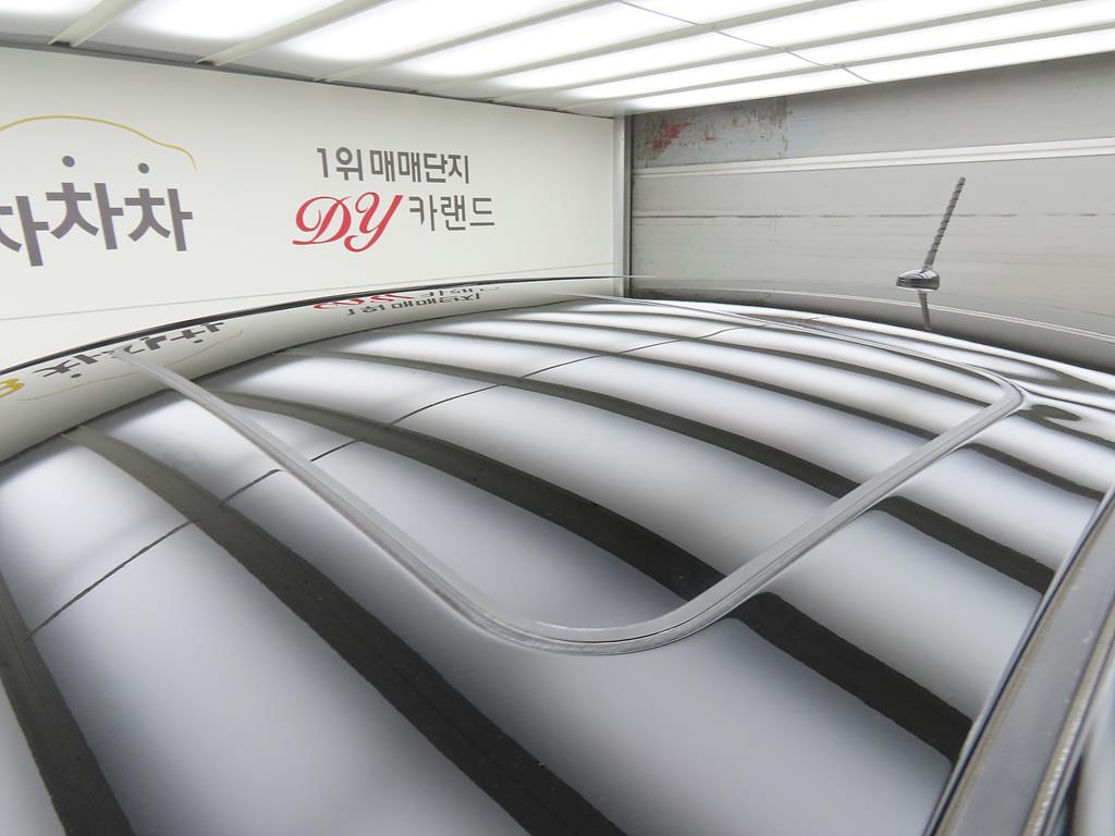 KIA Morning 2015 Negro - Importación desde Corea - HF Imports Iquique - Foto 18