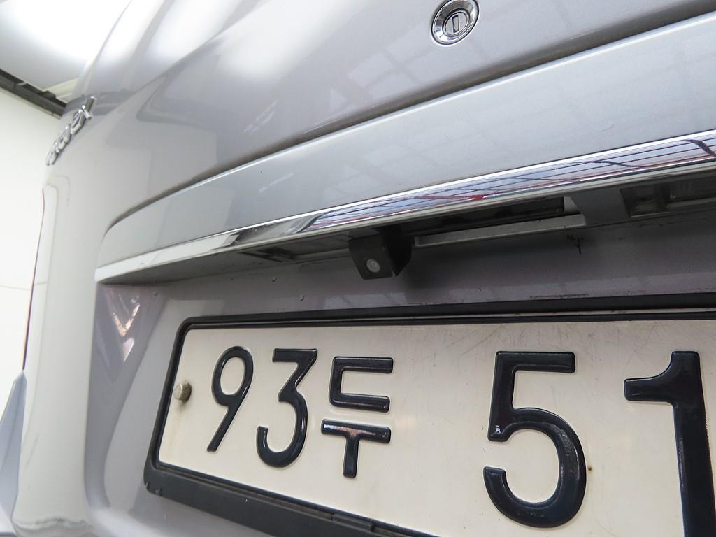 HYUNDAI Starex 2021 Plateado - Importación desde Corea - HF Imports Iquique - Foto 16