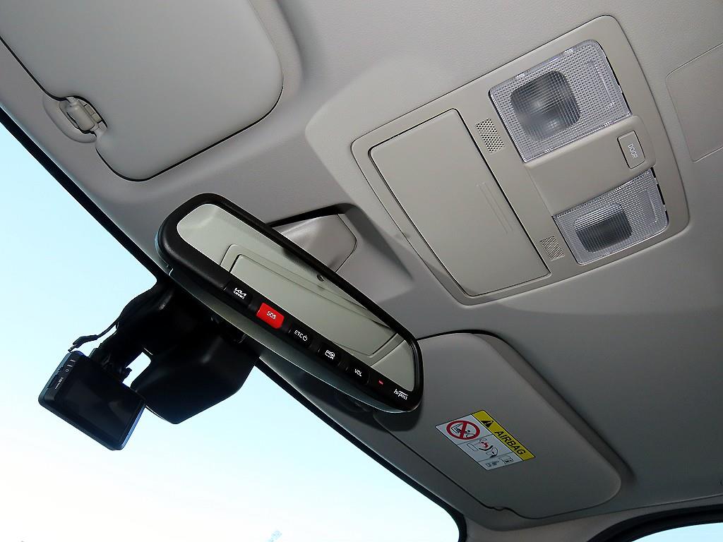 KIA Ray 2023 Negro - Importación desde Corea - HF Imports Iquique - Foto 16