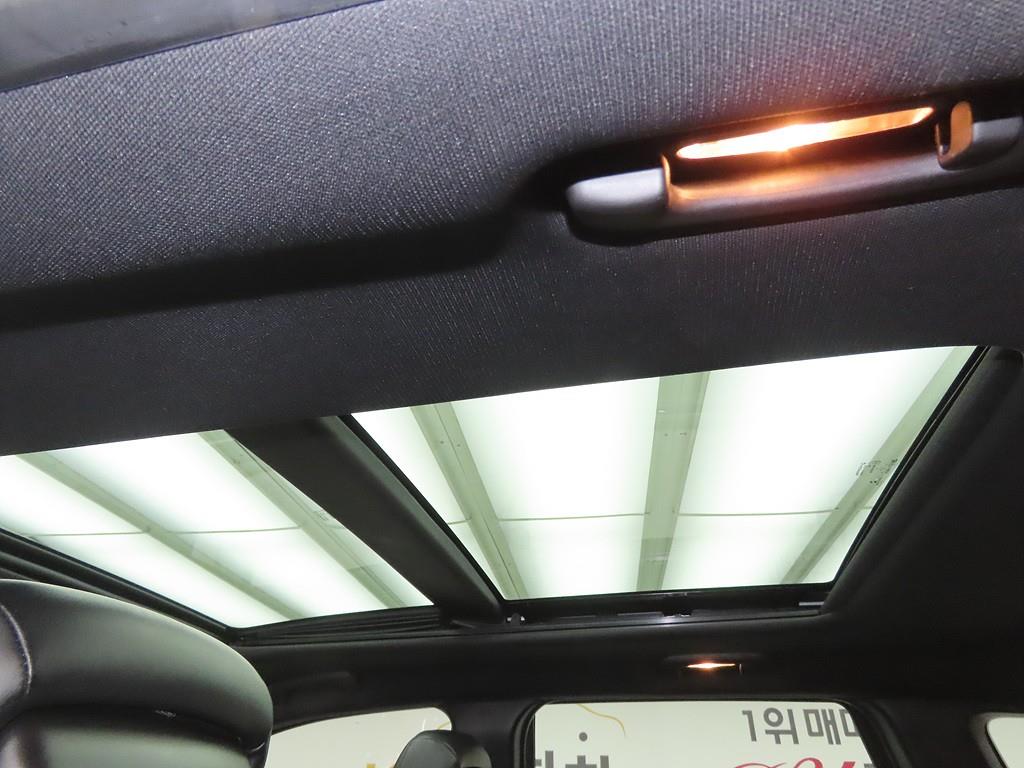 Jeep Cherokee 2015 Blanco - Importación desde Corea - HF Imports Iquique - Foto 15