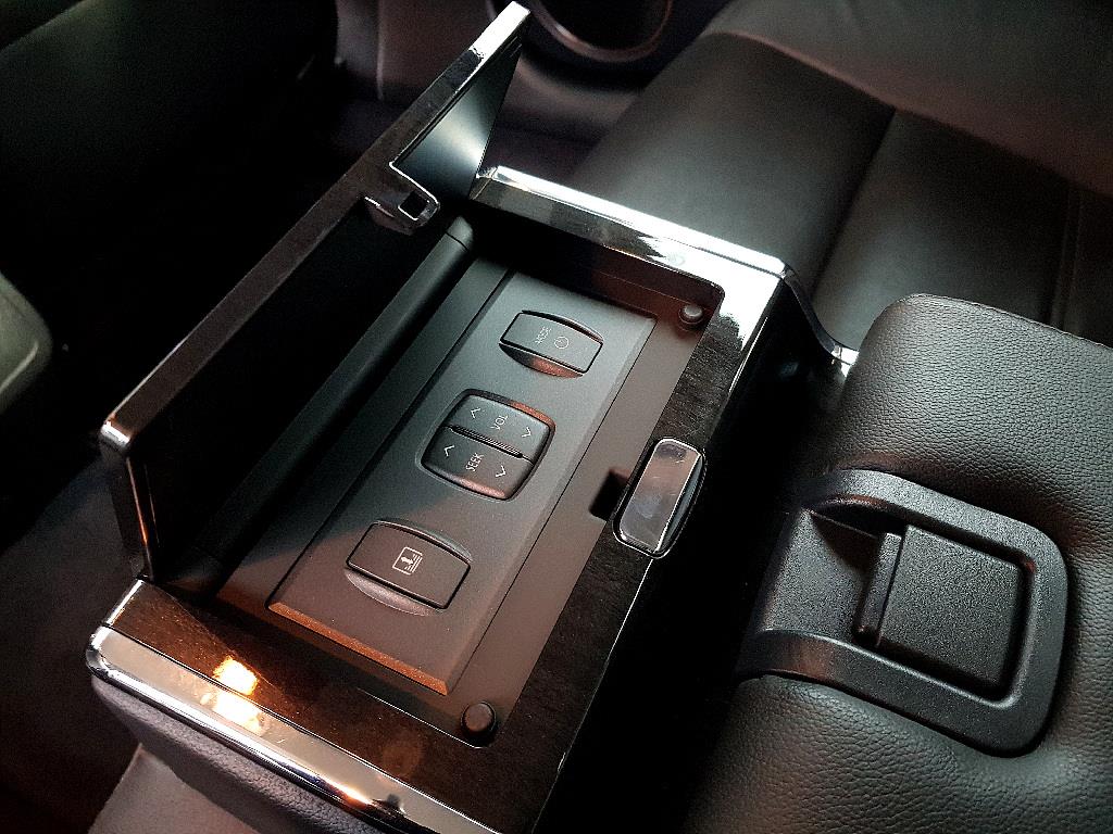 SAMSUNG SM7 2014 Plateado - Importación desde Corea - HF Imports Iquique - Foto 14