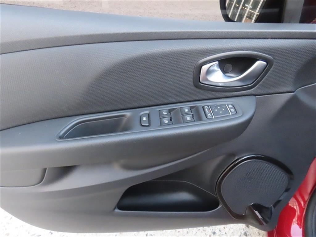 SAMSUNG Clio 2019 Rojo - Importación desde Corea - HF Imports Iquique - Foto 16