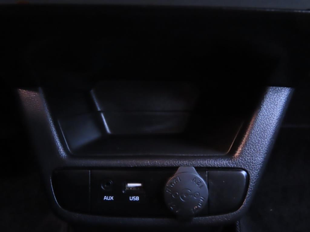 KIA Ray 2019 Plateado - Importación desde Corea - HF Imports Iquique - Foto 12