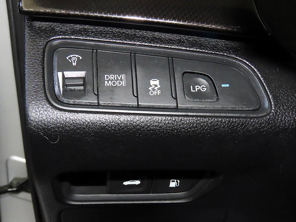 HYUNDAI Grandeur 2013 - Importación desde Corea - HF Imports Iquique - Foto 15