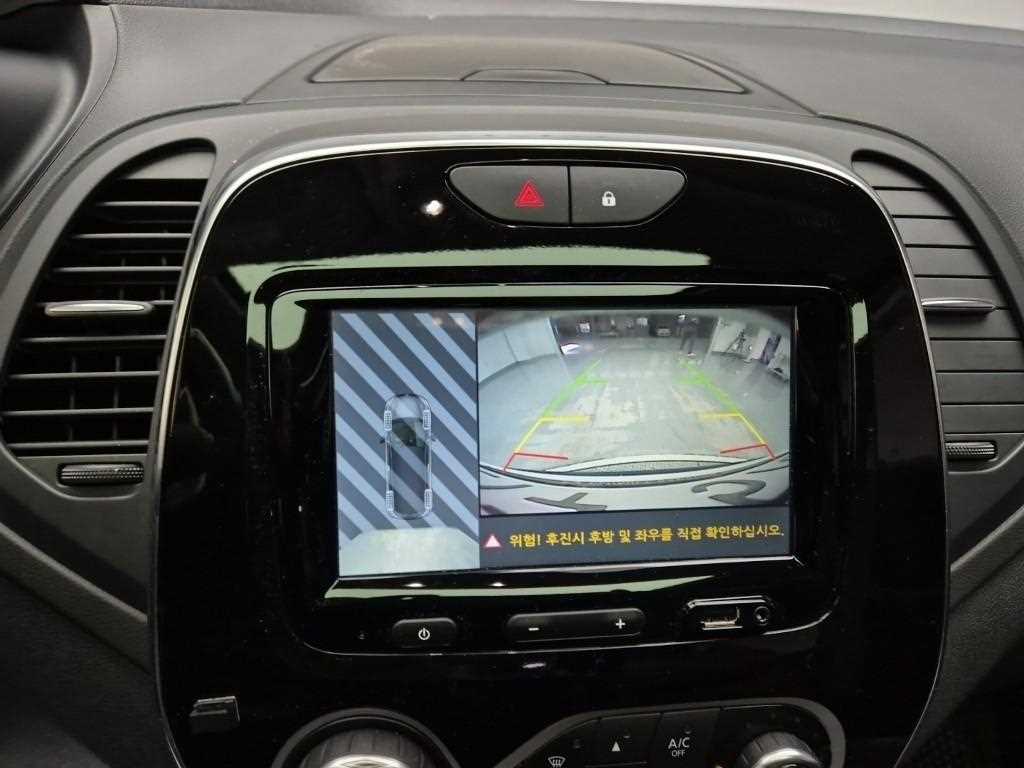 SAMSUNG QM3 2018 Blanco - Importación desde Corea - HF Imports Iquique - Foto 15