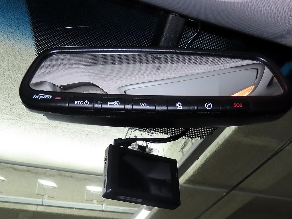 HYUNDAI Maxcruz 2014 Café - Importación desde Corea - HF Imports Iquique - Foto 16