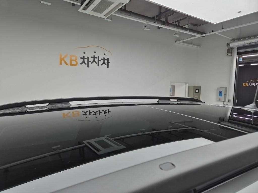 Jeep Renegade 2022 Gris - Importación desde Corea - HF Imports Iquique - Foto 13