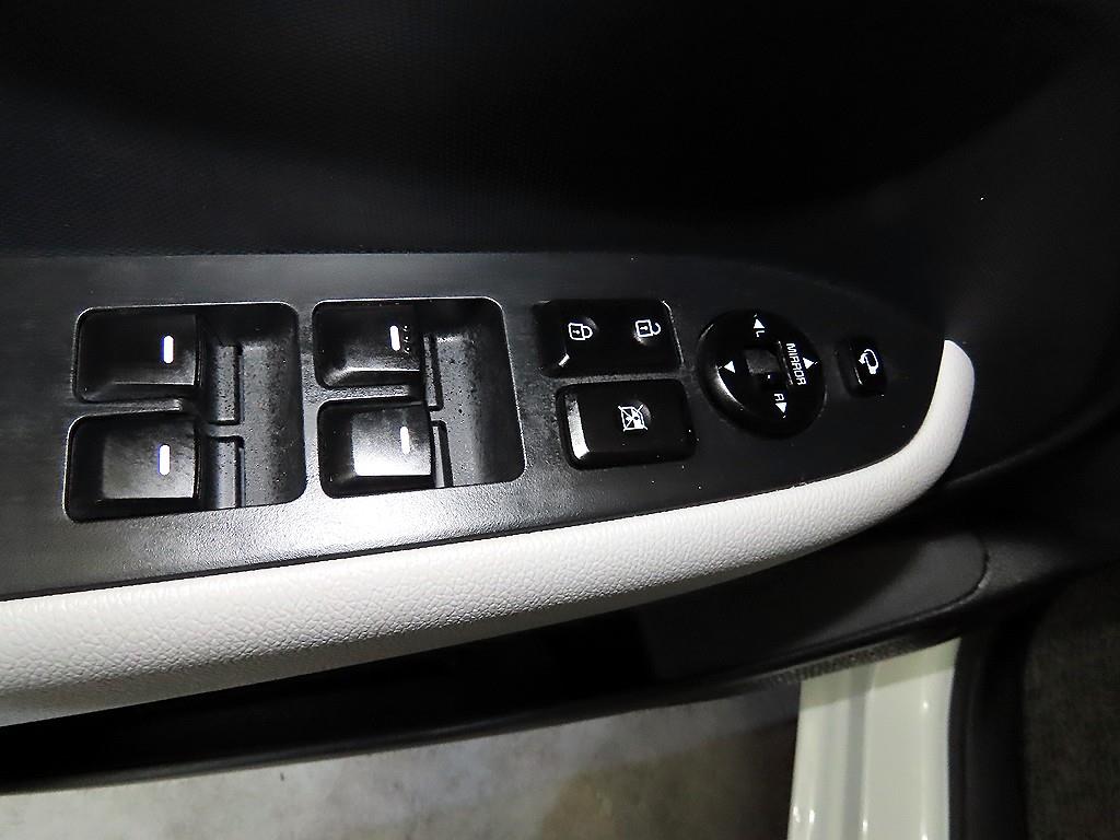 KIA Ray 2023 - Importación desde Corea - HF Imports Iquique - Foto 13