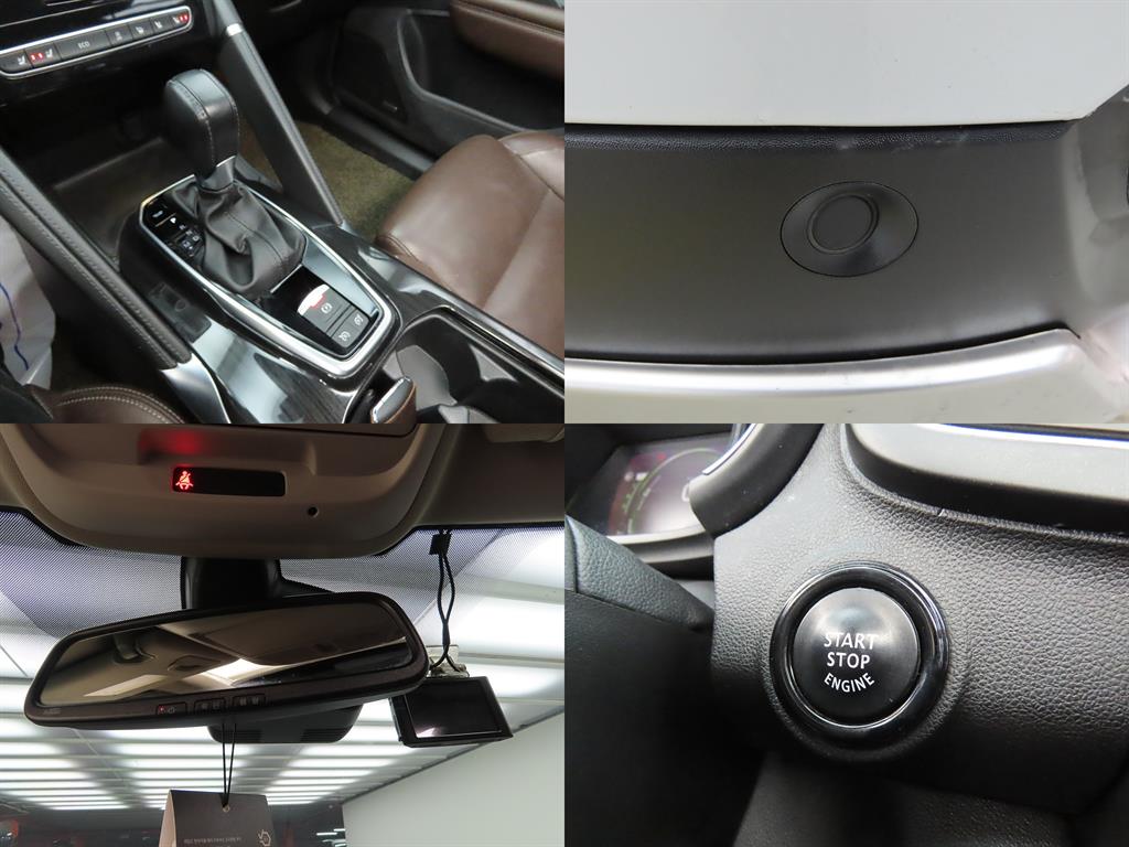 SAMSUNG QM6 2018 Blanco - Importación desde Corea - HF Imports Iquique - Foto 13