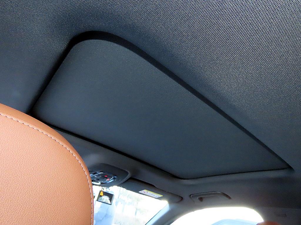 Audi A6 2021 Blanco - Importación desde Corea - HF Imports Iquique - Foto 17