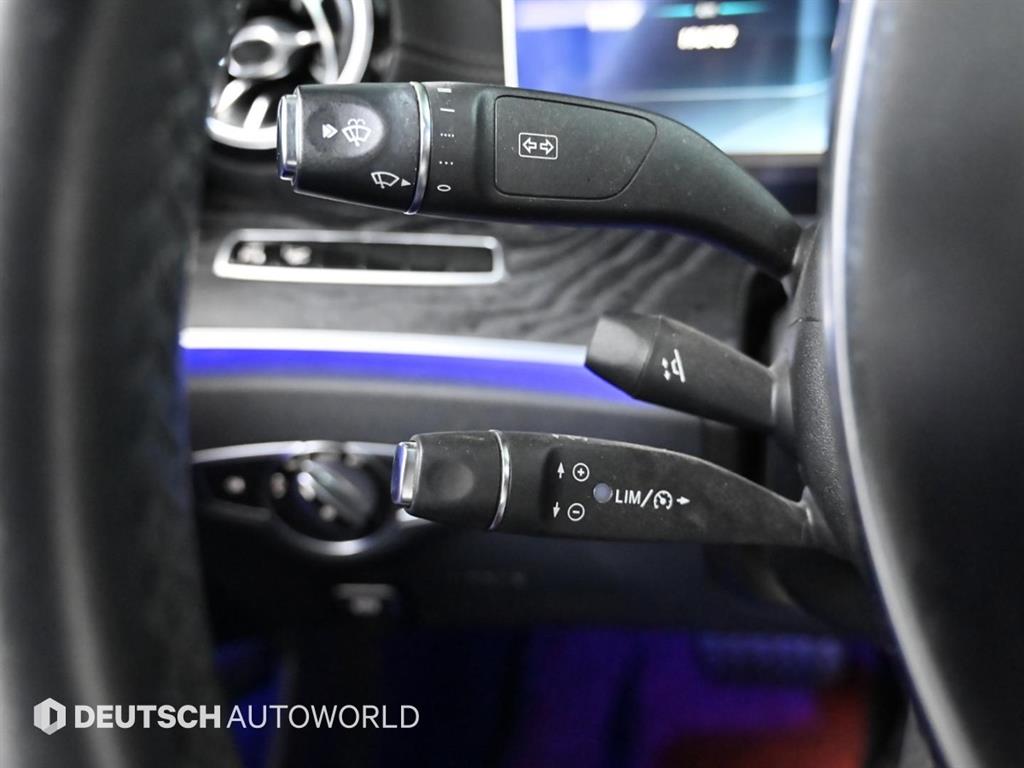 Mercedes Benz E class 2017 Blanco - Importación desde Corea - HF Imports Iquique - Foto 16