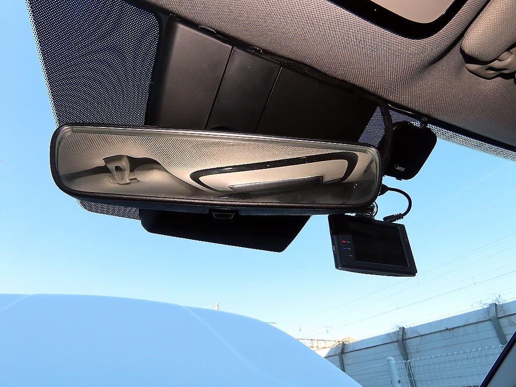 HYUNDAI Santa Fe 2021 Blanco - Importación desde Corea - HF Imports Iquique - Foto 15