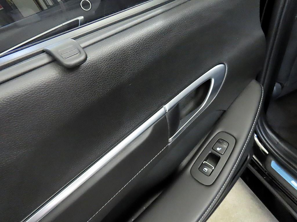 HYUNDAI Sonata 2023 Gris - Importación desde Corea - HF Imports Iquique - Foto 17