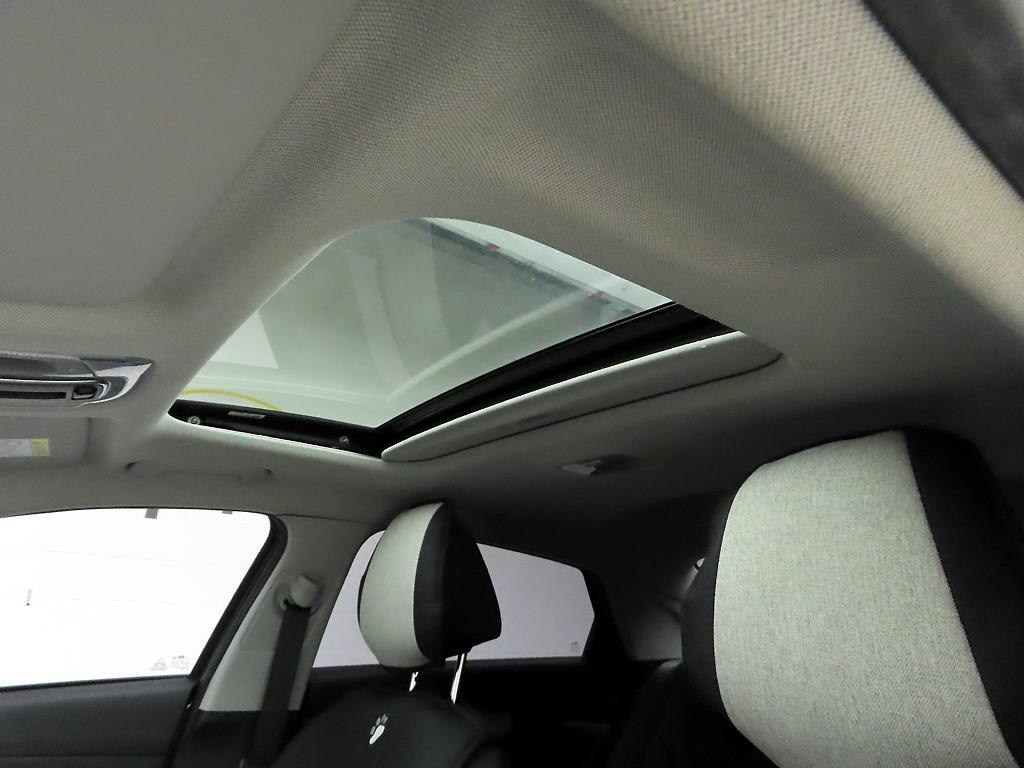 HYUNDAI Avante 2021 - Importación desde Corea - HF Imports Iquique - Foto 17