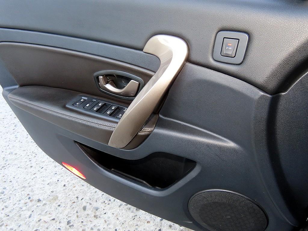 SAMSUNG SM5 - Vista 11