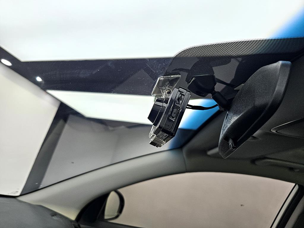 HYUNDAI Tucson 2016 Blanco - Importación desde Corea - HF Imports Iquique - Foto 16