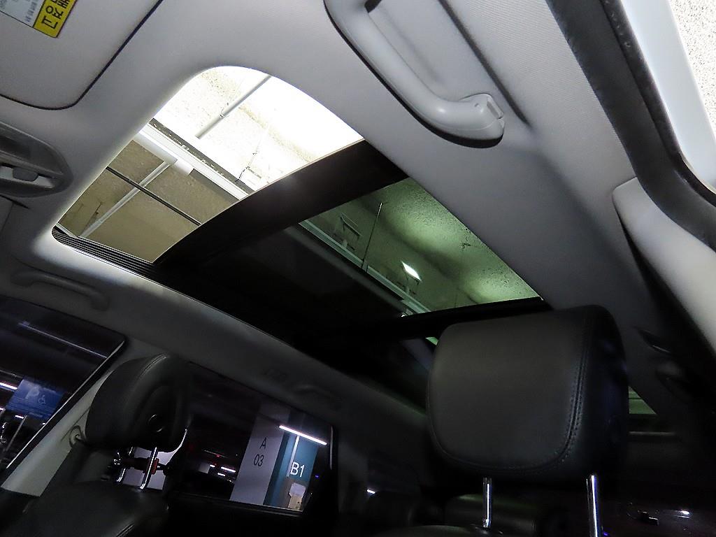 HYUNDAI Maxcruz 2015 Blanco - Importación desde Corea - HF Imports Iquique - Foto 16