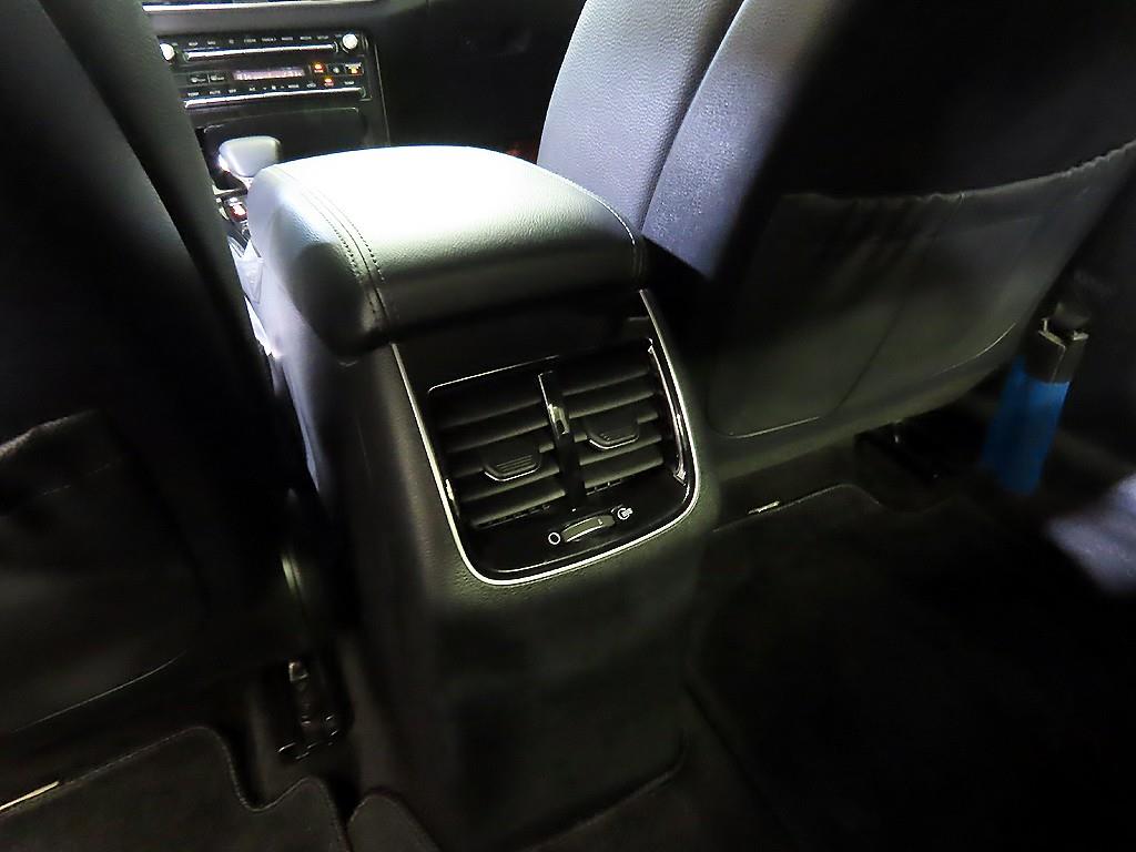 KIA K7 2021 - Importación desde Corea - HF Imports Iquique - Foto 18