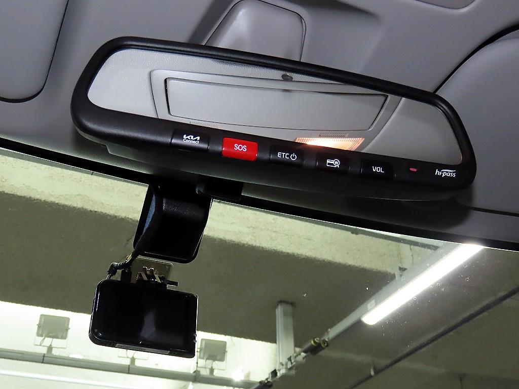 KIA Ray 2023 - Importación desde Corea - HF Imports Iquique - Foto 17