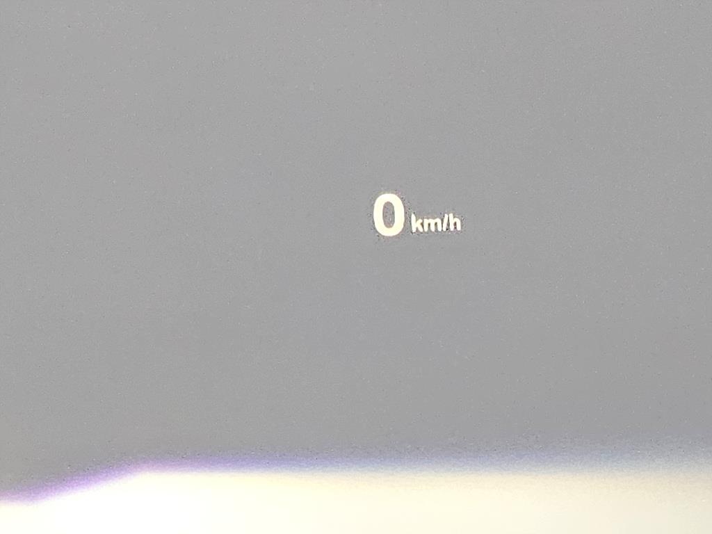 BMW X2 2018 Azul - Importación desde Corea - HF Imports Iquique - Foto 14